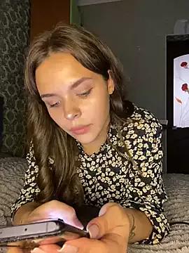 Vioos_20 webcams show profile image 