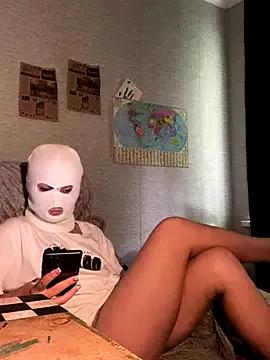 Vioos_20 from StripChat