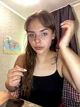 Vioos_20 from StripChat
