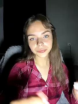 Vioos_20 from StripChat