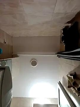 Virggin_Pussy_Cum webcams show profile image 