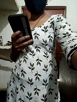 Virgin_girl10 webcams show profile image 