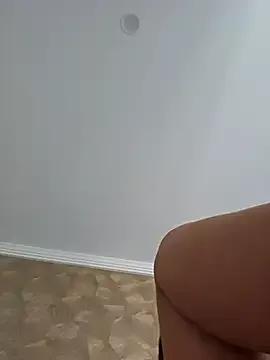 Virgin_Pussy_Horny webcams show profile image 