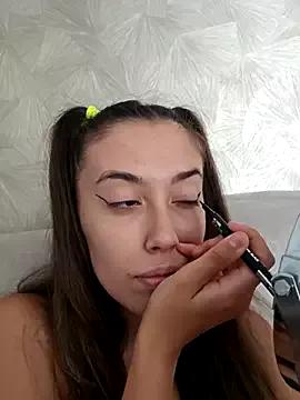 Virgin_Pussy_Squirt webcams show profile image 