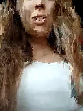 Virgin_Wet_Star webcams show profile image 