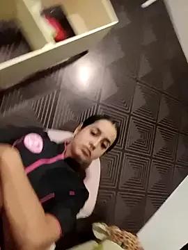 VirginPussyAnita18 from StripChat is Freechat