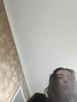 Photos of VirginPussyWet from StripChat is Freechat