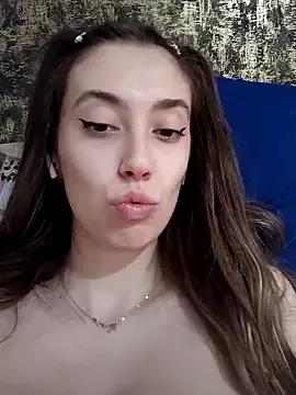 VirginPussyWet webcams show profile image 