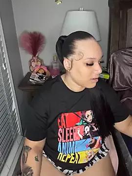 Virgohippie webcams show profile image 