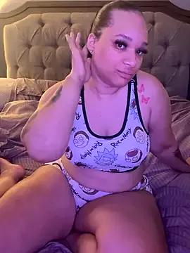 Checkout the thrill of girls with our strippers, featuring bare naked wildness while stripping down and playing with their adored sex toy vibrators.