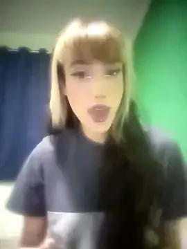 Photos of virtualgirlbr from StripChat is Freechat