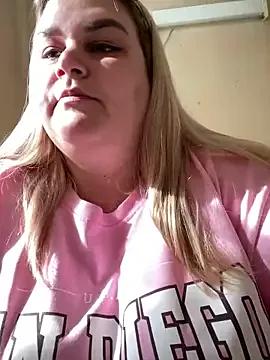Vita565 webcams show profile image 
