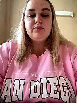 Vita7563 webcams show profile image 