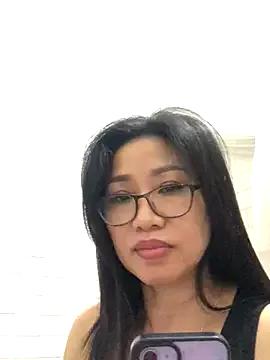 Vitamin_sexy webcams show profile image 