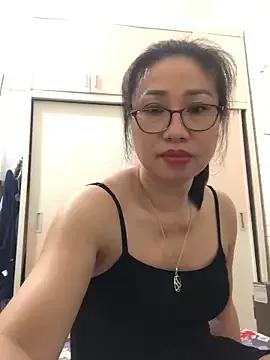 Vitamin_sexy from StripChat is Freechat