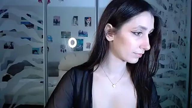VitaminPorn webcams show profile image 
