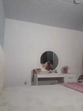 vitiilove from StripChat