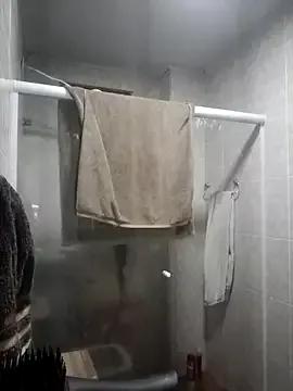 vitiilove from StripChat