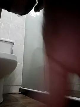 vitiilove from StripChat