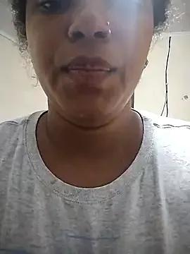 Vitoria_hot webcams show profile image 
