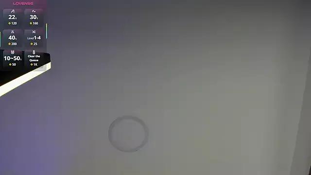 Vittoria__rossi webcams show profile image 