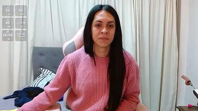 vittorialombardi__ from StripChat