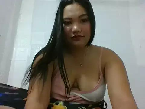 vivahot_sweet from StripChat is Freechat