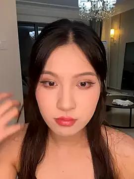 Vivi-003 webcams show profile image 