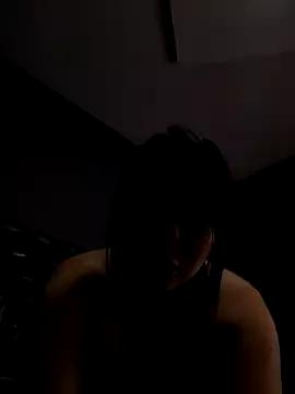 Vivi-Moon webcams show profile image 