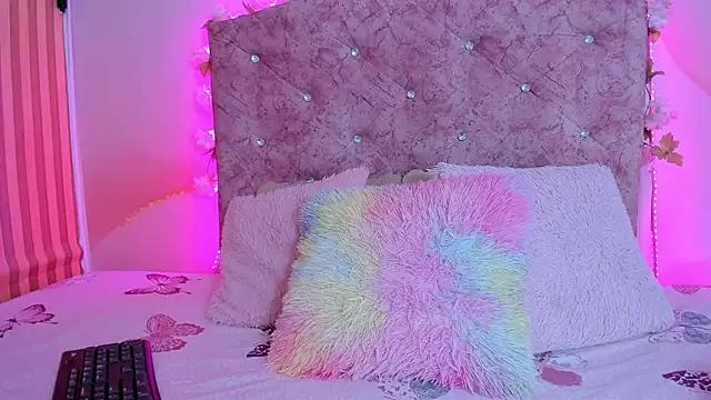 vivi__dol_ from StripChat
