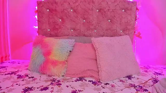 vivi__dol_ from StripChat