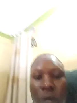 Vivi_na19 from StripChat