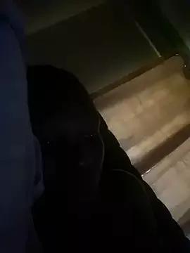 Vivi_na19 from StripChat