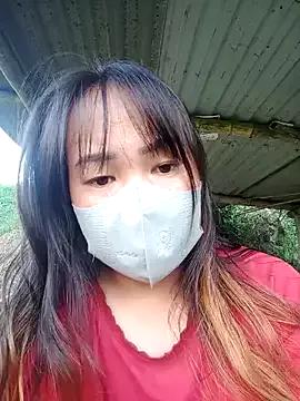 Vivian_bae webcams show profile image 