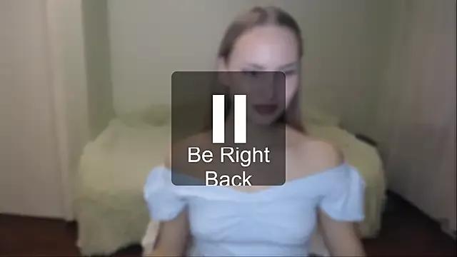 vivian_word from StripChat