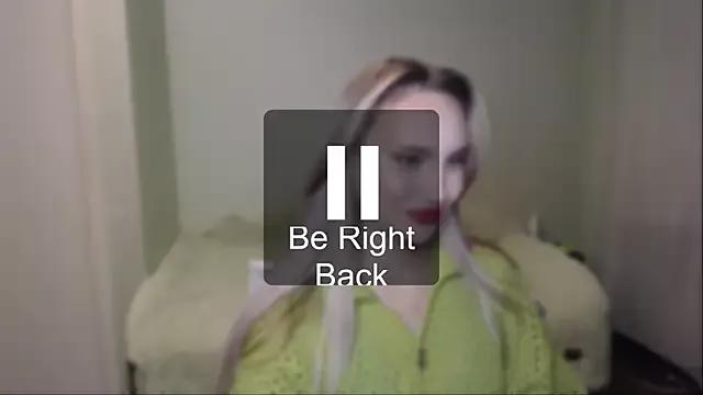 vivian_word from StripChat