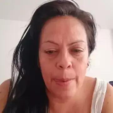 Viviana-sexi webcams show profile image 