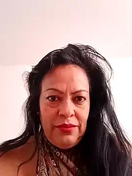 viviana-sexi from StripChat is Freechat