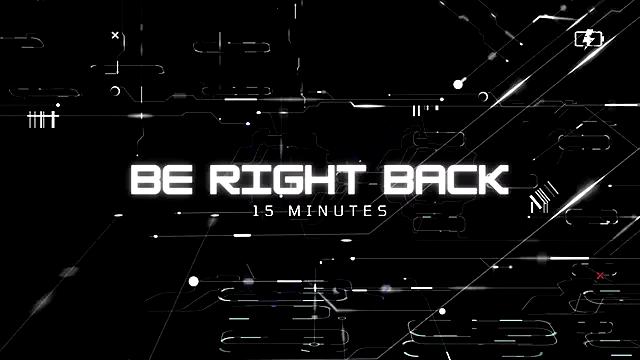 VivianBC from StripChat