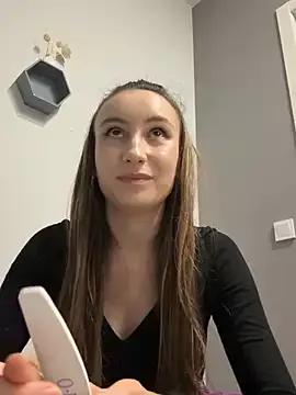viviandaimond1 from StripChat