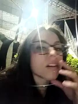 Vivianita_Lov19 from StripChat