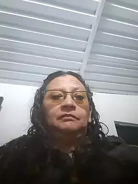 Vivianmature from StripChat