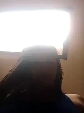 VivienAndClark from StripChat