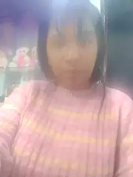 VivienAndClark from StripChat is Freechat