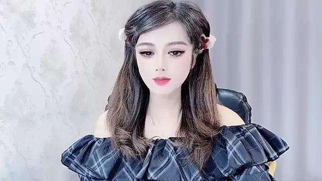 VIWVI from StripChat