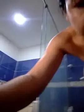 Vixen_velvett1 webcams show profile image 