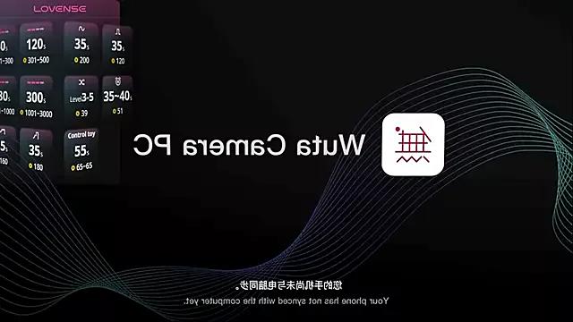 vkvk-VK from StripChat