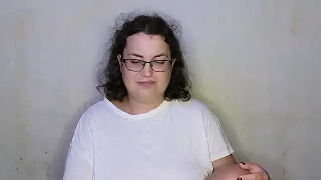 VladaCandy webcams show profile image 