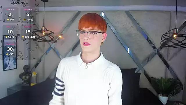 VladHellsing4 webcams show profile image 