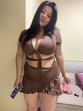 Vliacoooper2 webcams show profile image 